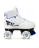 Fila Skates Кънки - Mera.bg
