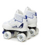 Fila Skates Кънки - Mera.bg