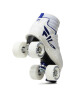 Fila Skates Кънки - Mera.bg