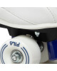 Fila Skates Кънки - Mera.bg