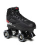 Fila Skates Кънки - Mera.bg