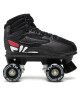 Fila Skates Кънки - Mera.bg