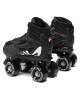 Fila Skates Кънки - Mera.bg