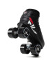 Fila Skates Кънки - Mera.bg