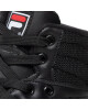 Fila Skates Кънки - Mera.bg