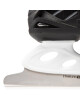Fila Skates Кънки за лед Promo Ice Lady 010421025 Blck/Gry/Magent - Mera.bg