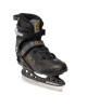 Fila Skates Кънки за лед - Mera.bg