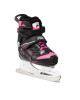 Fila Skates Кънки за лед - Mera.bg