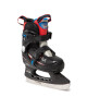 Fila Skates Кънки за лед - Mera.bg