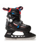 Fila Skates Кънки за лед - Mera.bg