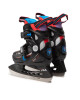Fila Skates Кънки за лед - Mera.bg