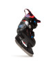 Fila Skates Кънки за лед - Mera.bg