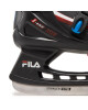 Fila Skates Кънки за лед - Mera.bg