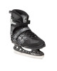 Fila Skates Кънки за лед - Mera.bg
