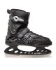 Fila Skates Кънки за лед - Mera.bg