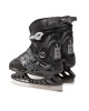 Fila Skates Кънки за лед - Mera.bg