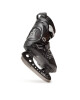 Fila Skates Кънки за лед - Mera.bg
