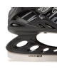 Fila Skates Кънки за лед - Mera.bg
