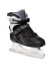 Fila Skates Кънки за лед - Mera.bg