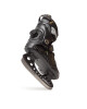 Fila Skates Кънки за лед Primo Qf 010421010 Черен - Mera.bg