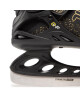 Fila Skates Кънки за лед Primo Qf 010421010 Черен - Mera.bg