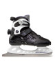 Fila Skates Кънки за лед Primo Qf Lady 010421015 Черен - Mera.bg