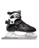 Fila Skates Кънки за лед Primo Qf Lady 010421015 Черен - Mera.bg