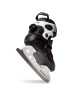 Fila Skates Кънки за лед Primo Qf Lady 010421015 Черен - Mera.bg