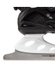 Fila Skates Кънки за лед Primo Qf Lady 010421015 Черен - Mera.bg