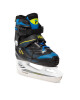 Fila Skates Кънки за лед/Ролери - Mera.bg