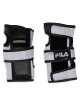Fila Skates Комплект протектори - Mera.bg