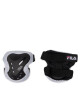 Fila Skates Комплект протектори - Mera.bg