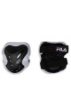 Fila Skates Комплект протектори - Mera.bg