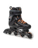 Fila Skates Ролери - Mera.bg