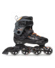 Fila Skates Ролери - Mera.bg