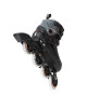 Fila Skates Ролери - Mera.bg