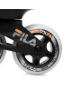 Fila Skates Ролери - Mera.bg