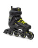 Fila Skates Ролери - Mera.bg