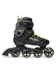 Fila Skates Ролери - Mera.bg