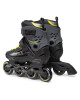 Fila Skates Ролери - Mera.bg