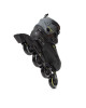 Fila Skates Ролери - Mera.bg