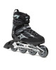 Fila Skates Ролери - Mera.bg
