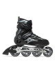 Fila Skates Ролери - Mera.bg