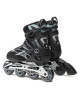Fila Skates Ролери - Mera.bg