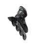 Fila Skates Ролери - Mera.bg