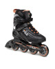 Fila Skates Ролери - Mera.bg