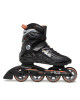Fila Skates Ролери - Mera.bg