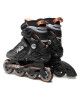 Fila Skates Ролери - Mera.bg