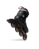 Fila Skates Ролери - Mera.bg
