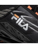 Fila Skates Ролери - Mera.bg